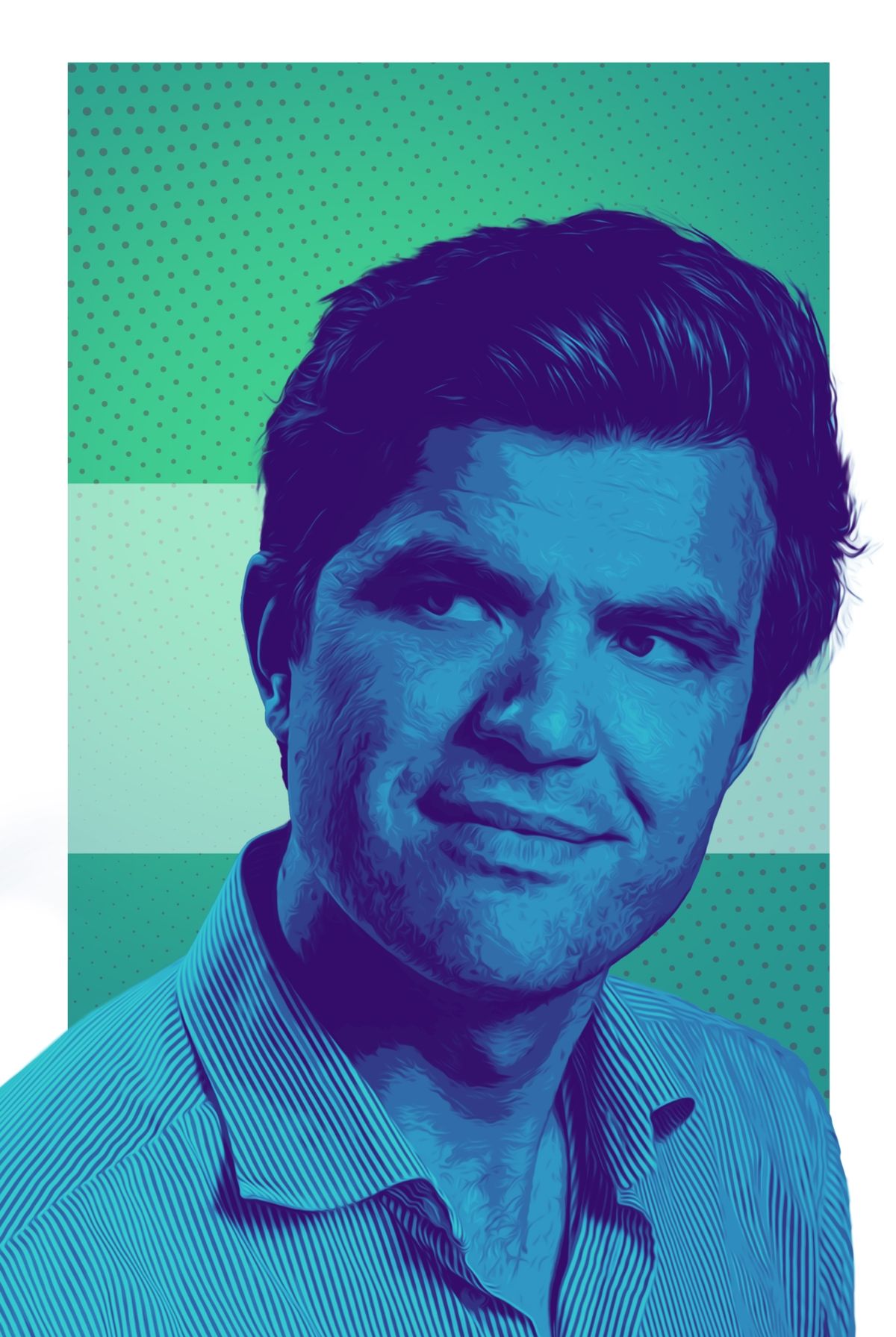 merkschoenen black friday